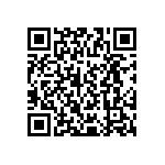 BXRC-27H4000-C-73 QRCode