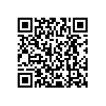 BXRC-27H4000-D-73 QRCode