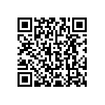 BXRC-30A2001-D-73 QRCode