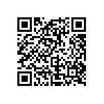 BXRC-30A4001-B-73 QRCode