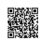 BXRC-30A4001-C-73 QRCode