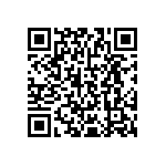 BXRC-30A4001-D-73 QRCode