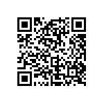 BXRC-30A4001-F-23 QRCode