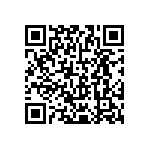 BXRC-30E1000-B-03 QRCode