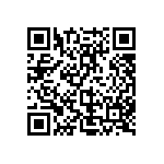 BXRC-30E1000-B-73-SE QRCode