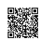 BXRC-30E10K0-C-73-SE QRCode