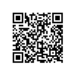 BXRC-30E10K0-D-73-SE QRCode