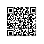 BXRC-30E10K0-L-23 QRCode