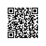 BXRC-30E2000-C-Z3 QRCode