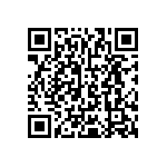 BXRC-30E2000-D-73-SE QRCode