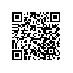 BXRC-30E4000-F-22 QRCode