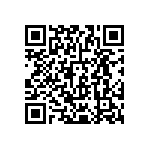 BXRC-30G1000-B-22 QRCode