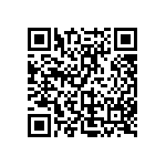 BXRC-30G1000-C-73-SE QRCode