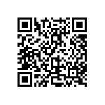 BXRC-30G10K0-C-73-SE QRCode