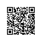 BXRC-30G2000-B-73-SE QRCode