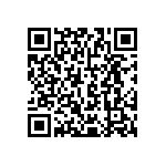 BXRC-30G2000-C-03 QRCode