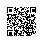 BXRC-30G200C-B-73-SE QRCode