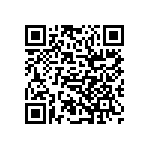 BXRC-30G200C-D-73 QRCode