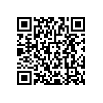 BXRC-30G4000-C-72 QRCode