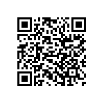 BXRC-30G4000-C-73 QRCode