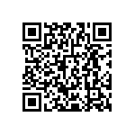 BXRC-30G4000-F-22 QRCode