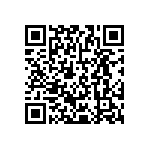 BXRC-30G4000-F-Z3 QRCode