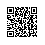 BXRC-30H1000-D-73 QRCode