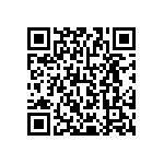 BXRC-30H2000-C-03 QRCode