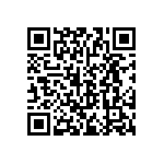 BXRC-35A10K1-D-73 QRCode