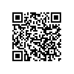 BXRC-35A2001-D-73 QRCode