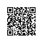 BXRC-35E1000-B-23 QRCode