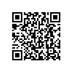 BXRC-35E10K0-B-72 QRCode