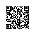 BXRC-35E10K0-B-73-SE QRCode