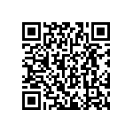 BXRC-35E10K0-C-72 QRCode