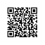 BXRC-35E2000-C-73 QRCode