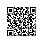 BXRC-35E2000-D-73 QRCode