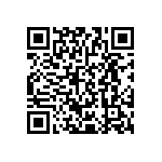 BXRC-35E4000-F-22 QRCode