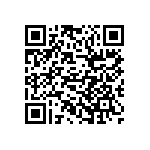 BXRC-35G1000-C-73 QRCode