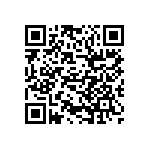 BXRC-35G10K0-B-73 QRCode