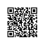 BXRC-35G2000-C-23 QRCode