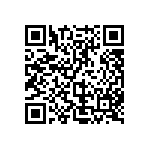 BXRC-40E1000-B-73-SE QRCode