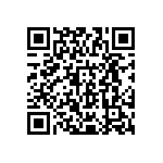 BXRC-40E1000-C-72 QRCode