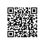 BXRC-40E1000-D-73-SE QRCode