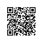 BXRC-40E2000-C-22 QRCode