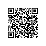 BXRC-40E2000-C-72 QRCode