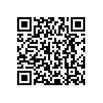 BXRC-40E2000-C-73 QRCode