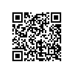 BXRC-40E2000-C-Z3 QRCode