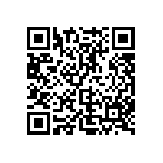 BXRC-40E4000-D-73-SE QRCode