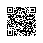 BXRC-40G10K0-B-73 QRCode