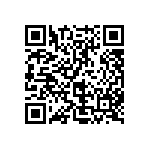 BXRC-40G2000-B-73-SE QRCode